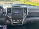 Thumbnail image of 2021 Ram 1500 at Northtown Chrysler Dodge Jeep RAM Fiat