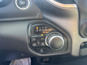 Thumbnail image of 2021 Ram 1500 at Northtown Chrysler Dodge Jeep RAM Fiat