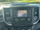 Thumbnail image of 2021 Ram 1500 at Northtown Chrysler Dodge Jeep RAM Fiat