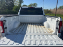Thumbnail image of 2021 Ram 1500 at Northtown Chrysler Dodge Jeep RAM Fiat