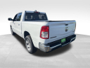 Thumbnail image of 2021 Ram 1500 at Northtown Chrysler Dodge Jeep RAM Fiat