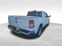 Thumbnail image of 2021 Ram 1500 at Northtown Chrysler Dodge Jeep RAM Fiat