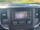Thumbnail image of 2021 Ram 1500 at Northtown Chrysler Dodge Jeep RAM Fiat