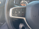 2021 Ram 1500 at Northtown Chrysler Dodge Jeep RAM Fiat