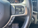Thumbnail image of 2021 Ram 1500 at Northtown Chrysler Dodge Jeep RAM Fiat