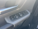 Thumbnail image of 2021 Ram 1500 at Northtown Chrysler Dodge Jeep RAM Fiat