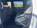 Thumbnail image of 2021 Ram 1500 at Northtown Chrysler Dodge Jeep RAM Fiat