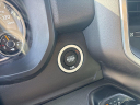 Thumbnail image of 2021 Ram 1500 at Northtown Chrysler Dodge Jeep RAM Fiat