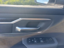 Thumbnail image of 2021 Ram 1500 at Northtown Chrysler Dodge Jeep RAM Fiat