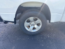 Thumbnail image of 2021 Ram 1500 at Northtown Chrysler Dodge Jeep RAM Fiat