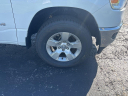 Thumbnail image of 2021 Ram 1500 at Northtown Chrysler Dodge Jeep RAM Fiat