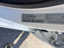 Thumbnail image of 2021 Ram 1500 at Northtown Chrysler Dodge Jeep RAM Fiat