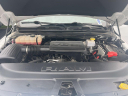 Thumbnail image of 2021 Ram 1500 at Northtown Chrysler Dodge Jeep RAM Fiat