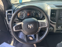 Thumbnail image of 2021 Ram 1500 at Northtown Chrysler Dodge Jeep RAM Fiat