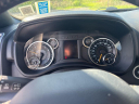 Thumbnail image of 2021 Ram 1500 at Northtown Chrysler Dodge Jeep RAM Fiat