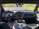 Thumbnail image of 2021 Ram 1500 at Northtown Chrysler Dodge Jeep RAM Fiat