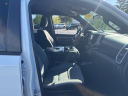 Thumbnail image of 2021 Ram 1500 at Northtown Chrysler Dodge Jeep RAM Fiat