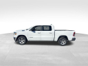 Thumbnail image of 2021 Ram 1500 at Northtown Chrysler Dodge Jeep RAM Fiat