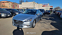 Thumbnail image of 2017 Mazda Mazda3 at JRA Imports