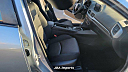 Thumbnail image of 2017 Mazda Mazda3 at JRA Imports