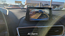 Thumbnail image of 2017 Mazda Mazda3 at JRA Imports