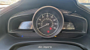 Thumbnail image of 2017 Mazda Mazda3 at JRA Imports
