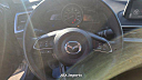 Thumbnail image of 2017 Mazda Mazda3 at JRA Imports
