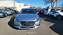 Thumbnail image of 2017 Mazda Mazda3 at JRA Imports