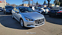 Thumbnail image of 2017 Mazda Mazda3 at JRA Imports