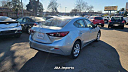 Thumbnail image of 2017 Mazda Mazda3 at JRA Imports