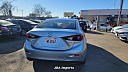 Thumbnail image of 2017 Mazda Mazda3 at JRA Imports