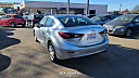Thumbnail image of 2017 Mazda Mazda3 at JRA Imports