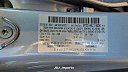 Thumbnail image of 2017 Mazda Mazda3 at JRA Imports