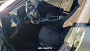 Thumbnail image of 2017 Mazda Mazda3 at JRA Imports