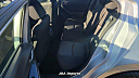 Thumbnail image of 2017 Mazda Mazda3 at JRA Imports