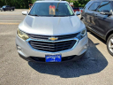 Thumbnail image of 2019 Chevrolet Equinox at Sandwood Company Inc