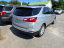 Thumbnail image of 2019 Chevrolet Equinox at Sandwood Company Inc
