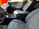 Thumbnail image of 2019 Chevrolet Equinox at Sandwood Company Inc