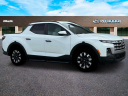 Thumbnail image of 2025 Hyundai SANTA CRUZ at Atlantic Hyundai Genesis South Shore