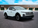 Thumbnail image of 2025 Hyundai SANTA CRUZ at Atlantic Hyundai Genesis South Shore