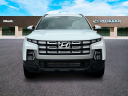 Thumbnail image of 2025 Hyundai SANTA CRUZ at Atlantic Hyundai Genesis South Shore