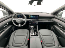 Thumbnail image of 2025 Hyundai SANTA CRUZ at Atlantic Hyundai Genesis South Shore