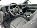 Thumbnail image of 2025 Hyundai SANTA CRUZ at Atlantic Hyundai Genesis South Shore