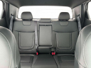 Thumbnail image of 2025 Hyundai SANTA CRUZ at Atlantic Hyundai Genesis South Shore