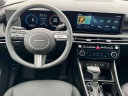 Thumbnail image of 2025 Hyundai SANTA CRUZ at Atlantic Hyundai Genesis South Shore