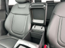 Thumbnail image of 2025 Hyundai SANTA CRUZ at Atlantic Hyundai Genesis South Shore