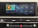 Thumbnail image of 2025 Hyundai SANTA CRUZ at Atlantic Hyundai Genesis South Shore