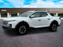 Thumbnail image of 2025 Hyundai SANTA CRUZ at Atlantic Hyundai Genesis South Shore