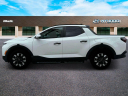 Thumbnail image of 2025 Hyundai SANTA CRUZ at Atlantic Hyundai Genesis South Shore