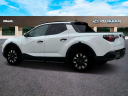 Thumbnail image of 2025 Hyundai SANTA CRUZ at Atlantic Hyundai Genesis South Shore